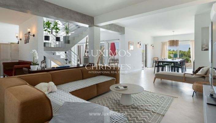 Image No.5-4 Bed Villa for sale