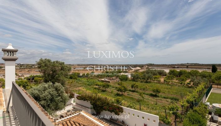 Image No.42-4 Bed Villa for sale