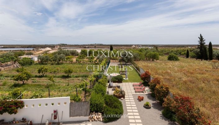 Image No.43-4 Bed Villa for sale