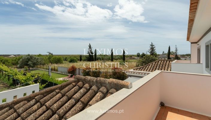 Image No.44-4 Bed Villa for sale