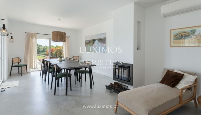 Image No.45-4 Bed Villa for sale