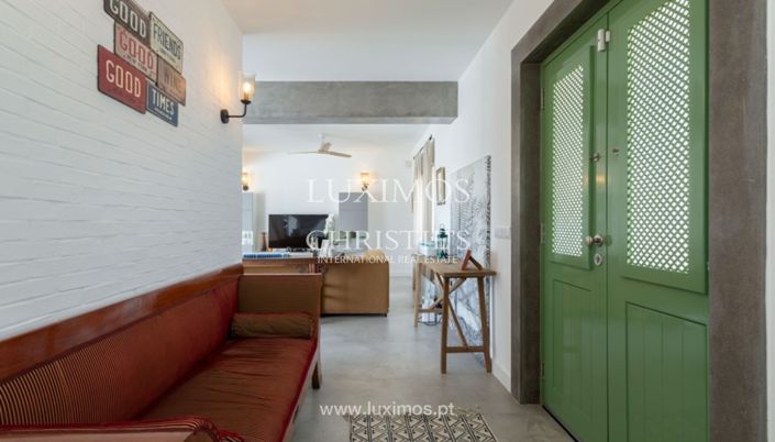 Image No.46-4 Bed Villa for sale