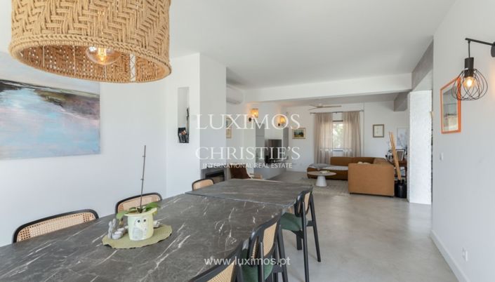 Image No.6-4 Bed Villa for sale