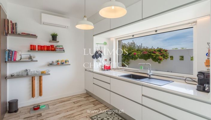 Image No.9-4 Bed Villa for sale