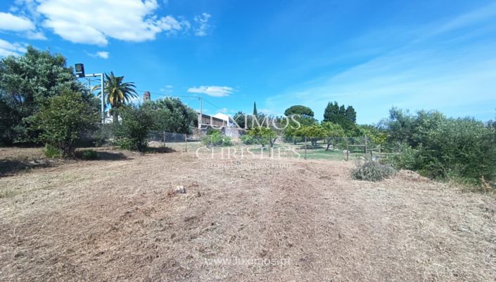 Image No.11-3 Bed Villa for sale