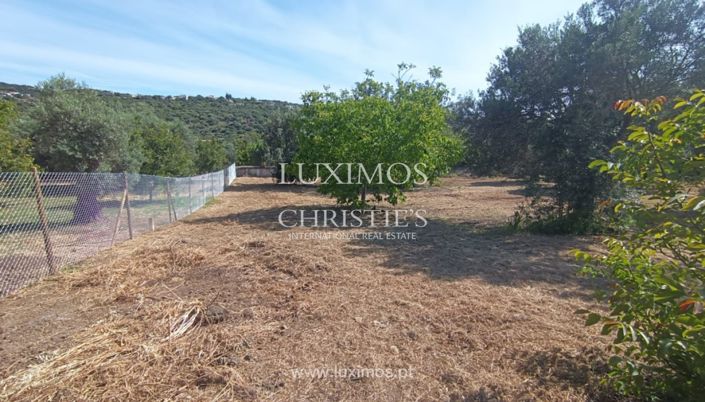 Image No.13-3 Bed Villa for sale