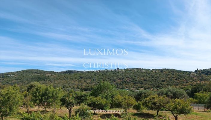 Image No.15-3 Bed Villa for sale