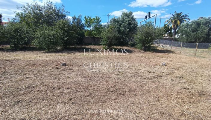 Image No.17-3 Bed Villa for sale