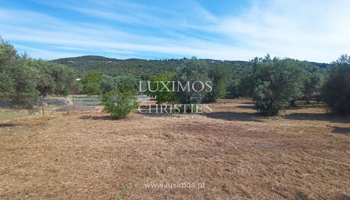 Image No.18-3 Bed Villa for sale