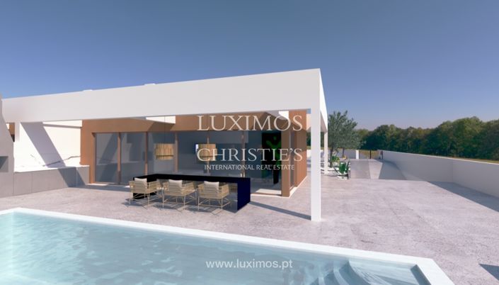 Image No.4-3 Bed Villa for sale