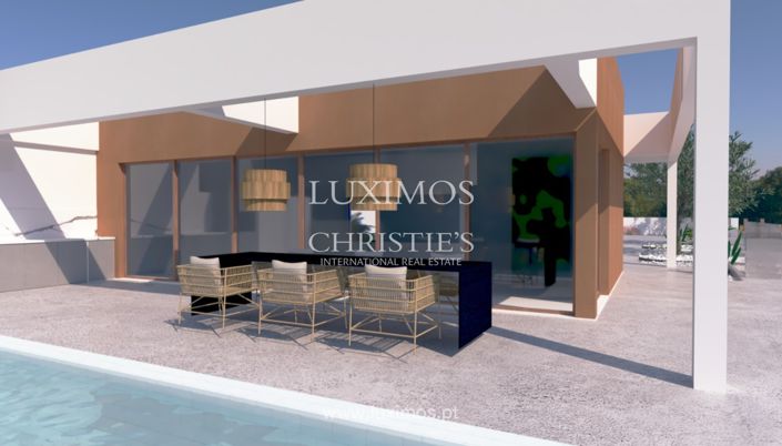 Image No.5-3 Bed Villa for sale