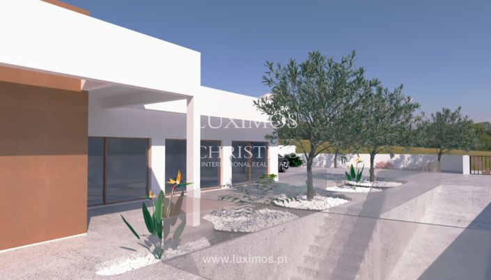 Image No.6-3 Bed Villa for sale