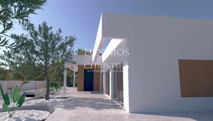 Image No.8-3 Bed Villa for sale