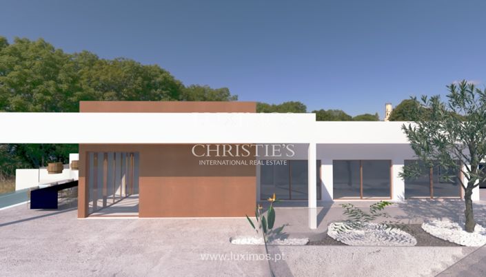 Image No.9-3 Bed Villa for sale