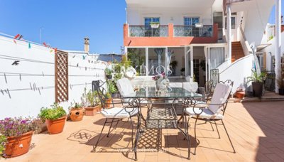 2 Bed Apartment for sale