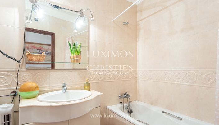 Image No.18-2 Bed Apartment for sale