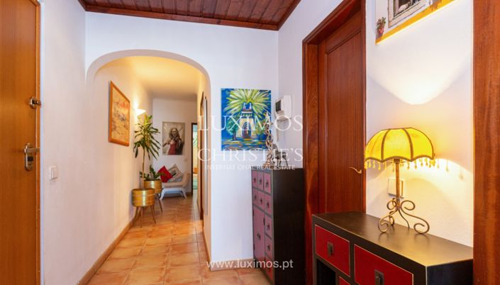 Image No.19-2 Bed Apartment for sale