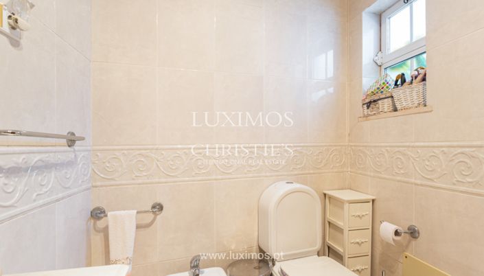 Image No.21-2 Bed Apartment for sale