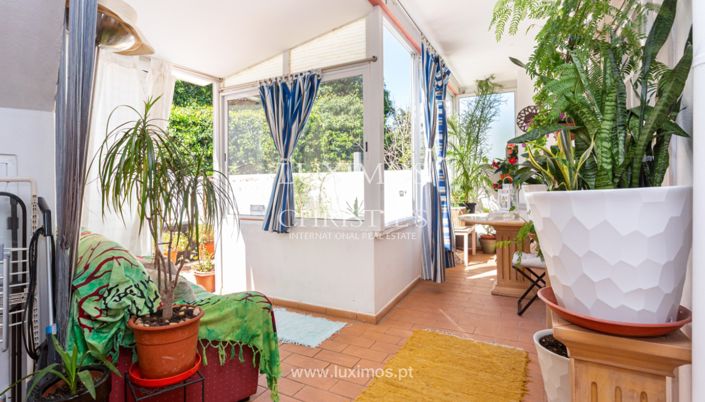 Image No.22-2 Bed Apartment for sale