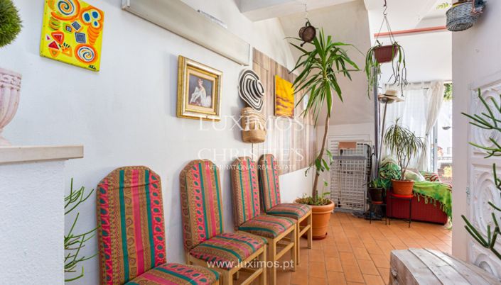 Image No.23-2 Bed Apartment for sale