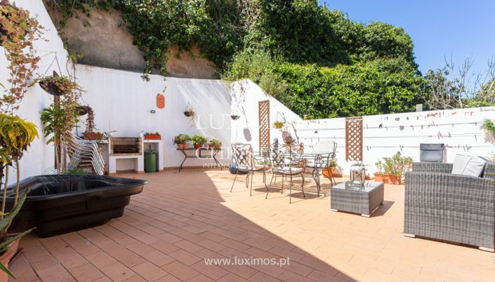 Image No.25-2 Bed Apartment for sale