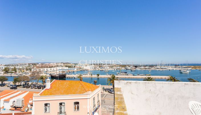 Image No.26-2 Bed Apartment for sale