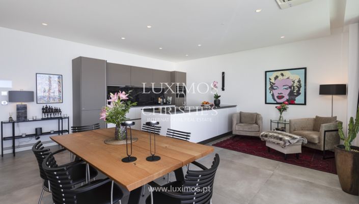 Image No.11-3 Bed Apartment for sale