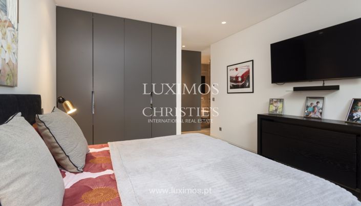 Image No.14-3 Bed Apartment for sale