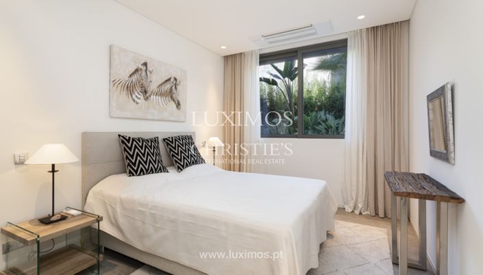 Image No.15-3 Bed Apartment for sale