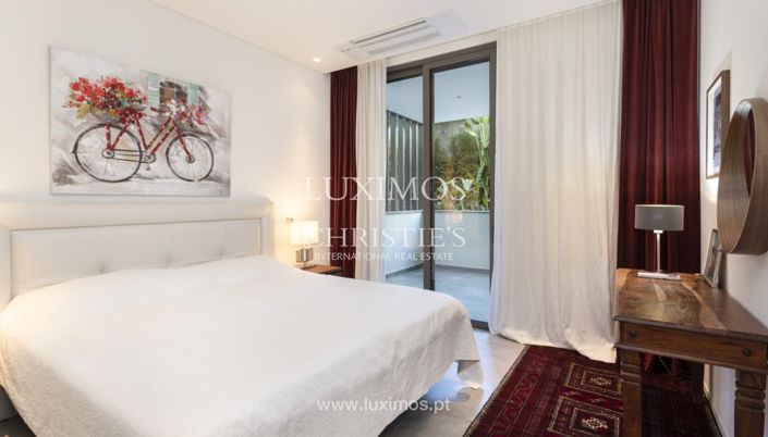 Image No.17-3 Bed Apartment for sale