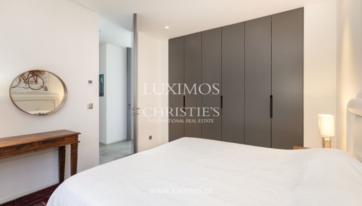 Image No.18-3 Bed Apartment for sale