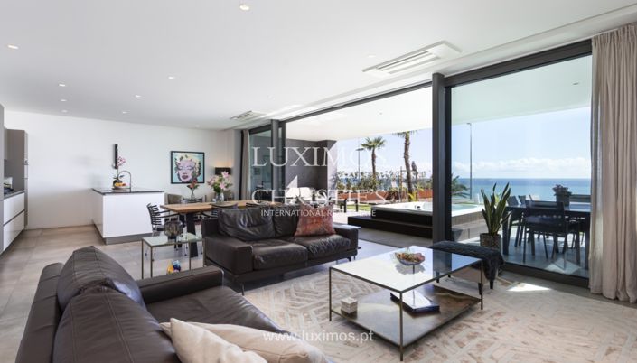 Image No.3-3 Bed Apartment for sale