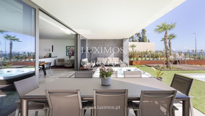 Image No.22-3 Bed Apartment for sale