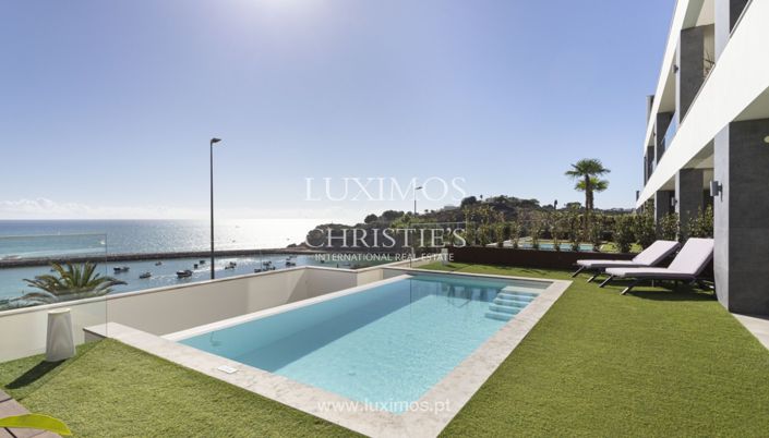 Image No.26-3 Bed Apartment for sale