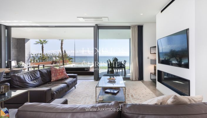 Image No.4-3 Bed Apartment for sale