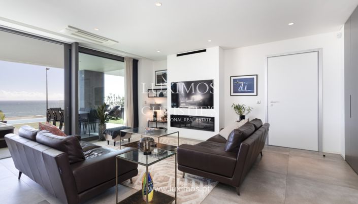 Image No.5-3 Bed Apartment for sale