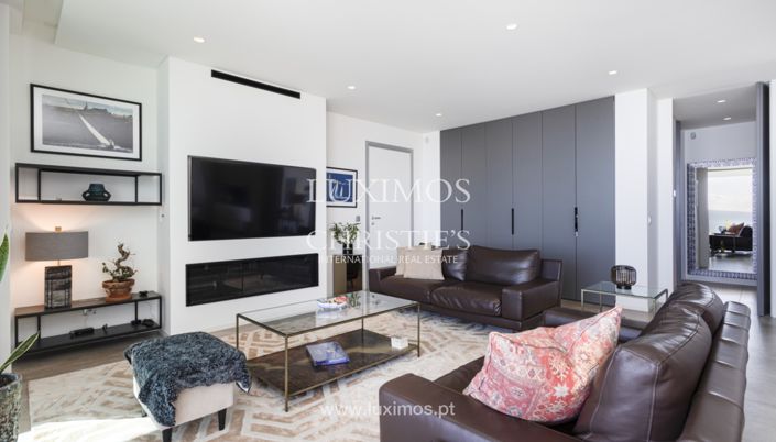 Image No.6-3 Bed Apartment for sale