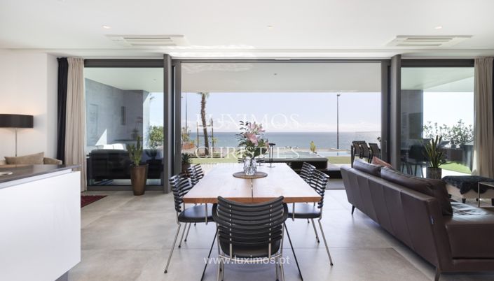 Image No.7-3 Bed Apartment for sale