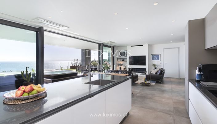 Image No.10-3 Bed Apartment for sale