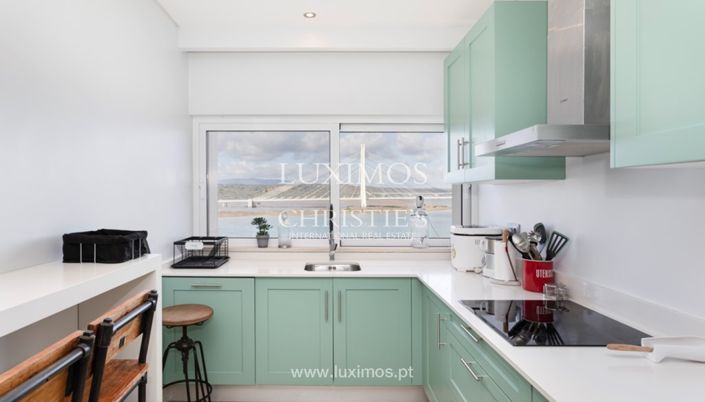 Image No.13-2 Bed Apartment for sale