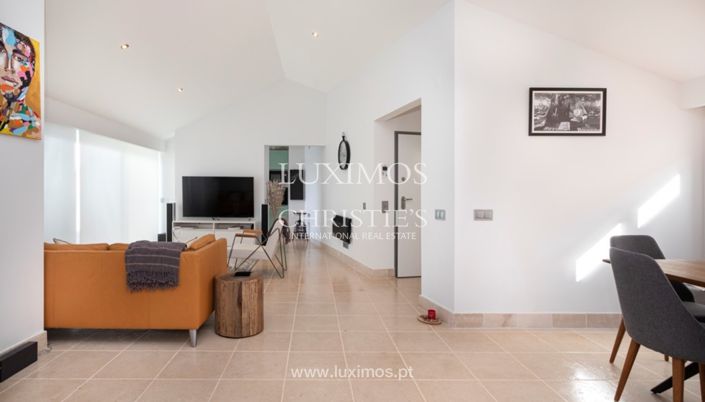 Image No.17-2 Bed Apartment for sale