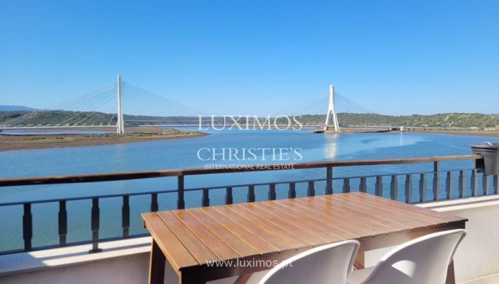 Image No.19-2 Bed Apartment for sale