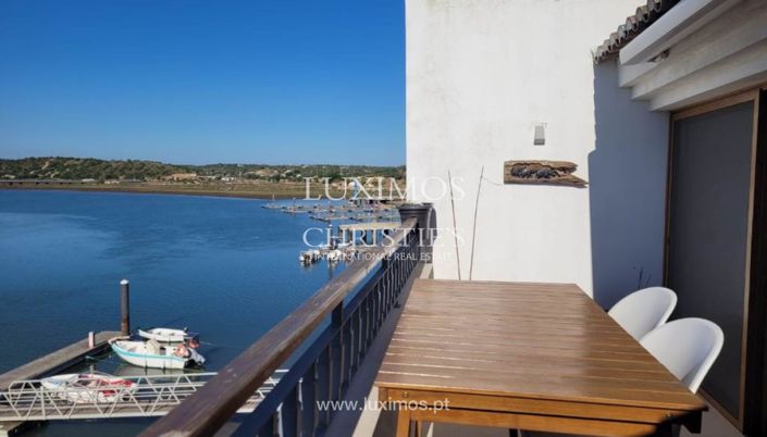 Image No.20-2 Bed Apartment for sale