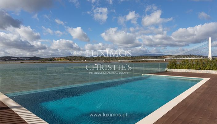 Image No.22-2 Bed Apartment for sale