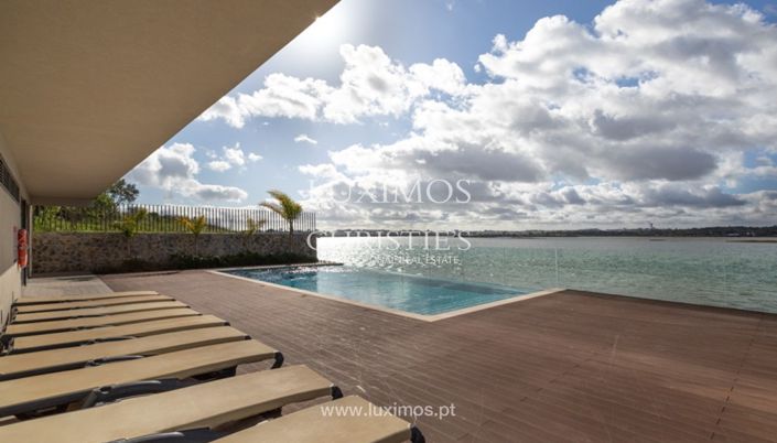 Image No.23-2 Bed Apartment for sale