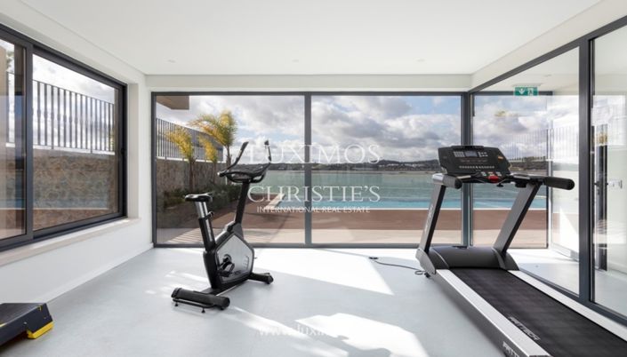 Image No.24-2 Bed Apartment for sale