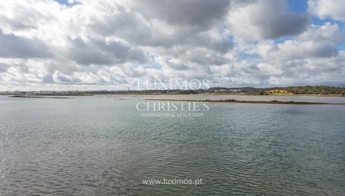 Image No.25-2 Bed Apartment for sale