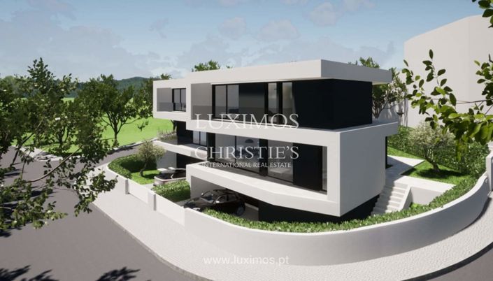 Image No.11-4 Bed Villa for sale