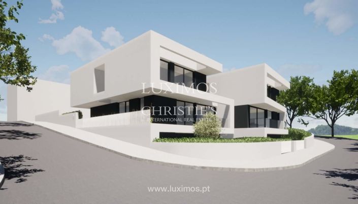 Image No.12-4 Bed Villa for sale