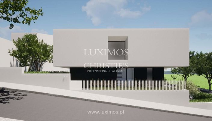 Image No.5-4 Bed Villa for sale